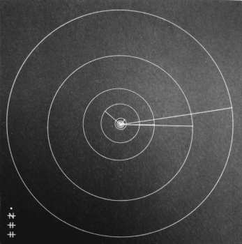 CD Bruno Major: To Let A Good Thing Die