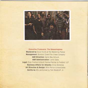 CD Bruno Mars: Unorthodox Jukebox