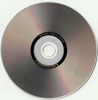 CD Bruno Pelletier: Car Le Temps Est Venu DIGI