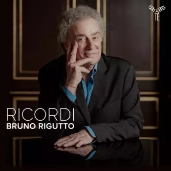 Ricordi