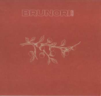 CD Brunori Sas: {Cip!}