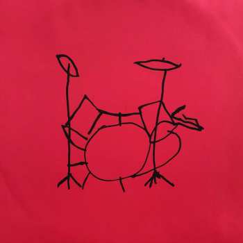 LP Brutter: Reveal And Rise