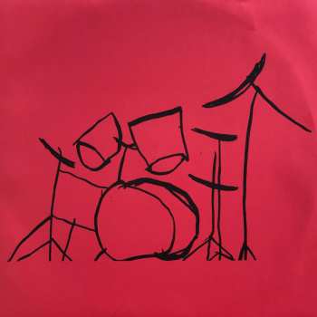 LP Brutter: Reveal And Rise