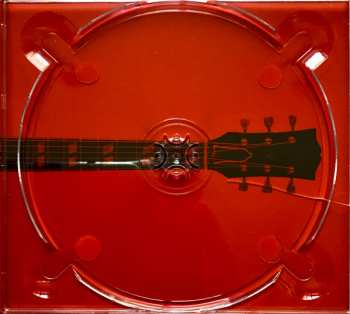 CD Bryan Adams: Pretty Woman - The Musical