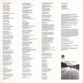 2LP Bryan Adams: Waking Up The Neighbours