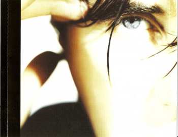 CD Bryan Ferry: The Collection