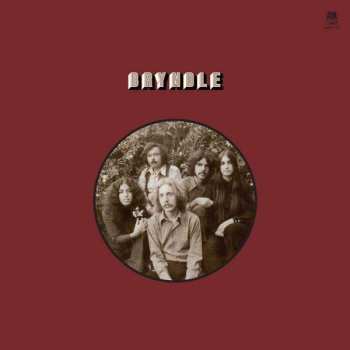 LP Bryndle: Bryndle