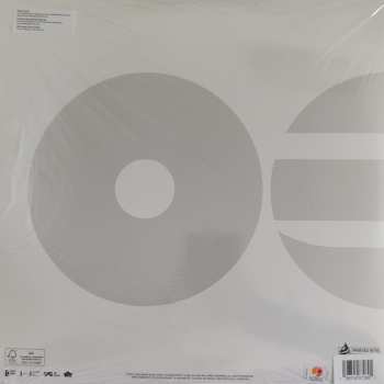 LP BTS: Arirang DLX | LTD