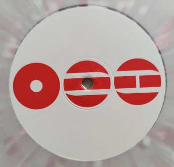 LP BTS: Arirang DLX | LTD