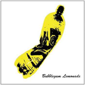 Album Bubblegum Lemonade: Some Like It Pop