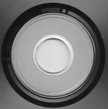 CD Bud Shank: Plays The Music Of Bill Evans