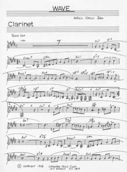 LP Buddy Defranco: Buddy DeFranco