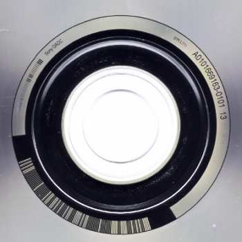 CD Buddy Guy: Living Proof