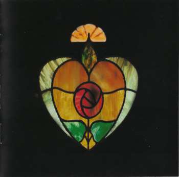 CD Buddy & Julie Miller: Breakdown On 20th Ave. South