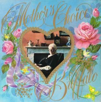 LP Buffalo: Mother's Choice