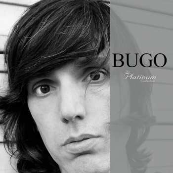 3CD Bugo: The Platinum Collection