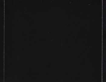 CD Concha Buika: La Noche Más Larga