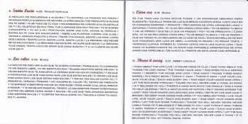 CD Concha Buika: La Noche Más Larga