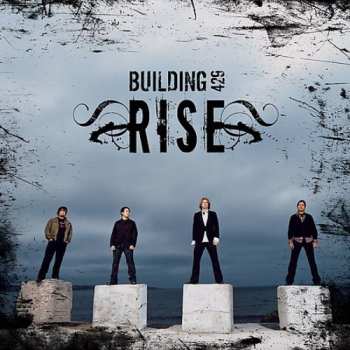CD Building 429: Rise