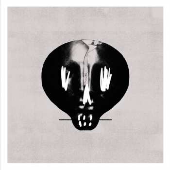 CD Bullet For My Valentine: Bullet For My Valentine DIGI