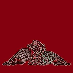 Album Burd Early: Mind And Mother