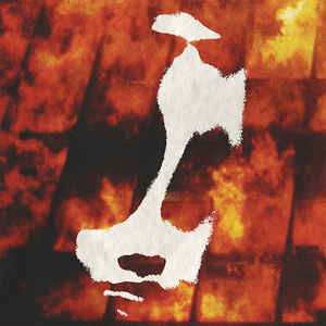 LP Burn: Do Or Die CLR