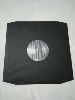 LP Burzum: Burzum  LTD | PIC