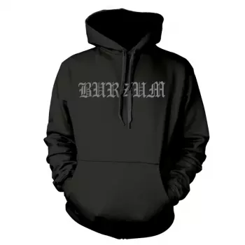 Hoodie Det Som Engang Var 2013
