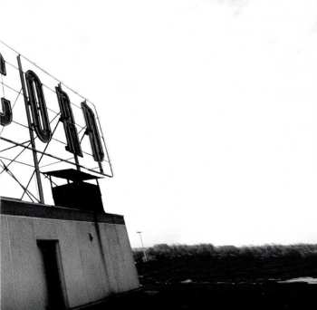 CD Buscemi: Retro Nuevo