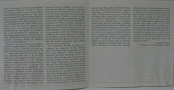 CD Riccardo Muti: Turandot Suite - Paganiniana - Three Pieces