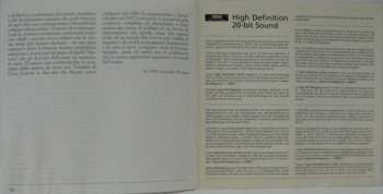 CD Riccardo Muti: Turandot Suite - Paganiniana - Three Pieces