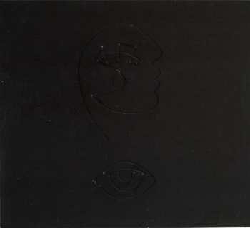 CD Butch Walker: American Love Story Live & Quarantined