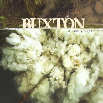 LP Buxton: A Family Light CLR