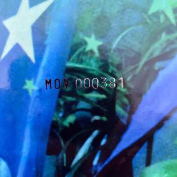 LP B*Witched: Awake And Breathe CLR | LTD | NUM