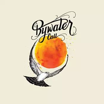 Bywater Call: Bywater Call