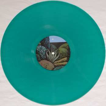 LP C Duncan: H·E·A·L·T·H LTD | CLR