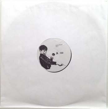 LP C-Schulz: 10. Hose Horn