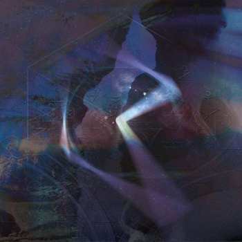 CD Árstíðir: Blik