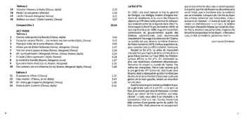 2CD André Cluytens: Le Roi D'Ys