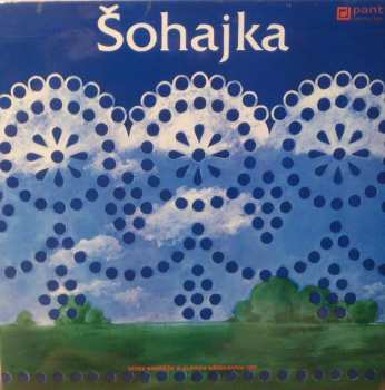 Album Šohajka: Šohajka