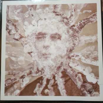 LP Current 93: MayBe Skeletal RainBow CLR | LTD