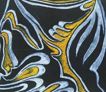 CD Cable Ties: Cable Ties