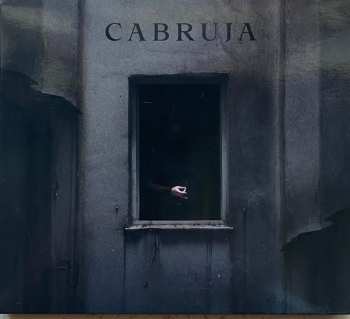 CD Cabruja: Cabruja