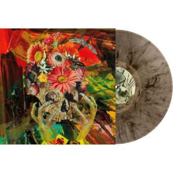 Album Cadaverous Condition: Destroying The Night Sky