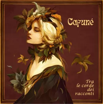 Cafuné: Tra Le Corde Dei Racconti