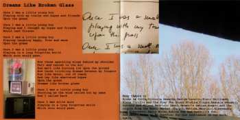 CD Cage: Secret Passage