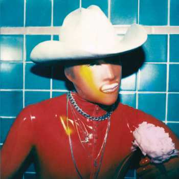 Album Cage The Elephant: Social Cues