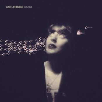 CD Caitlin Rose: Cazimi