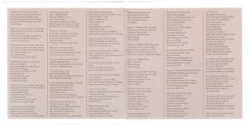 CD Caitlin Rose: Own Side Now