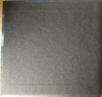 CD Caitríona O'Leary: The Wexford Carols